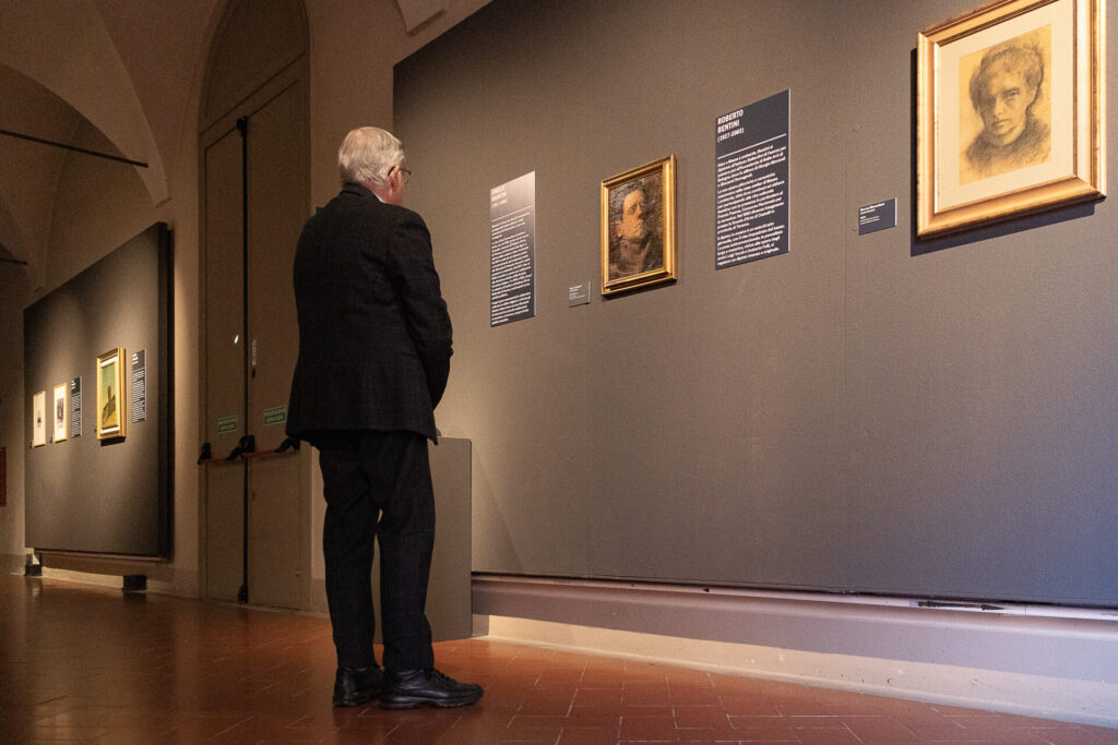 Progetto Imola Musei 2025-2026